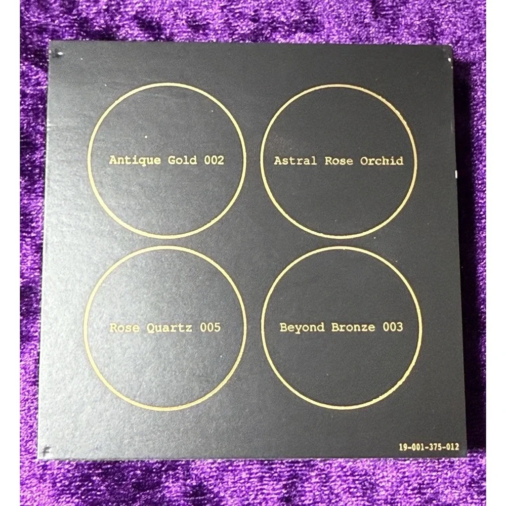 Pat McGrath Labs 